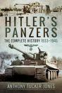 Hitler'S Panzers - Preview