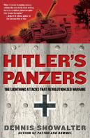 Hitler'S Panzers
