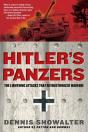 Hitler'S Panzers - Preview
