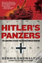 Capa do artigo Hitler