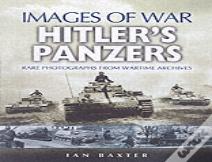 Hitler'S Panzers