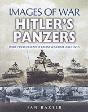 Hitler'S Panzers - Preview