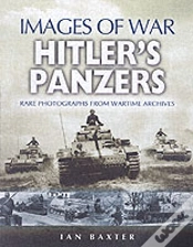 Capa do artigo Hitler