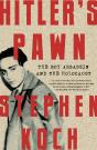Hitler'S Pawn - Preview