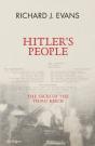 Hitler'S People - Preview