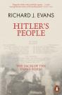 Hitler'S People - Preview