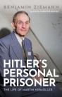 Hitler'S Personal Prisoner - Preview