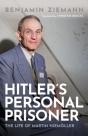 Hitler'S Personal Prisoner - Preview