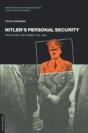 Hitler'S Personal Security - Preview