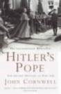 Hitler'S Pope - Preview