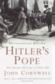 Hitler'S Pope