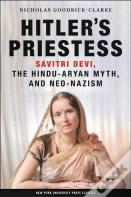 Hitler'S Priestess
