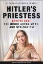 Hitler'S Priestess - Preview