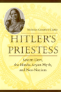 Hitler'S Priestess - Preview