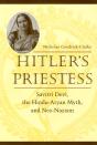 Hitler'S Priestess - Preview