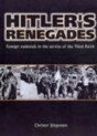 Hitler'S Renegades - Preview