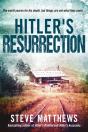 Hitler'S Resurrection - Preview