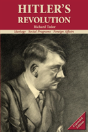 Hitler'S Revolution - Preview