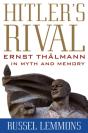 Hitler'S Rival - Preview