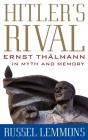 Hitler'S Rival - Preview