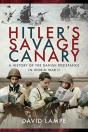 Hitler'S Savage Canary - Preview