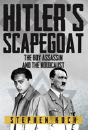Hitler'S Scapegoat - Preview
