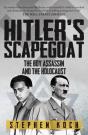 Hitler'S Scapegoat - Preview