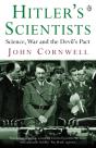 Hitler'S Scientists - Preview