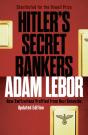 Hitler'S Secret Bankers - Preview