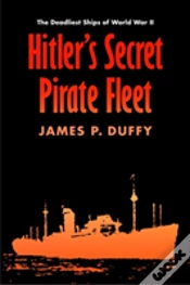 Capa do artigo Hitler