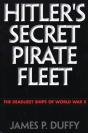 Hitler'S Secret Pirate Fleet - Preview