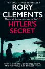 Hitler'S Secret - Preview