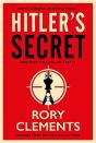 Hitler'S Secret - Preview
