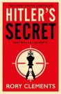 Hitler'S Secret - Preview
