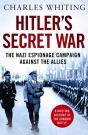 Hitler'S Secret War - Preview