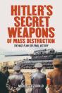Hitler'S Secret Weapons Of Mass Destruction - Preview