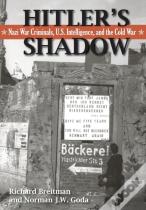 Hitler'S Shadow