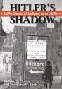 Hitler'S Shadow - Preview