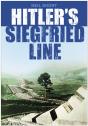 Hitler'S Siegfried Line - Preview