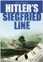 Capa do artigo Hitler