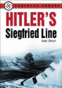Hitler'S Siegfried Line - Preview