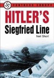 Capa do artigo Hitler