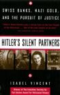 Hitler'S Silent Partners - Preview