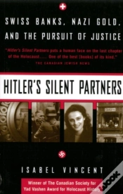 Capa do artigo Hitler