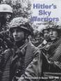 Hitler'S Sky Warriors - Preview