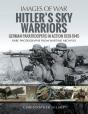 Hitler'S Sky Warriors - Preview