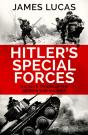 Hitler'S Special Forces - Preview