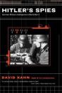 Hitler'S Spies - Preview