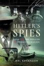 Hitler'S Spies - Preview