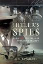 Hitler'S Spies - Preview